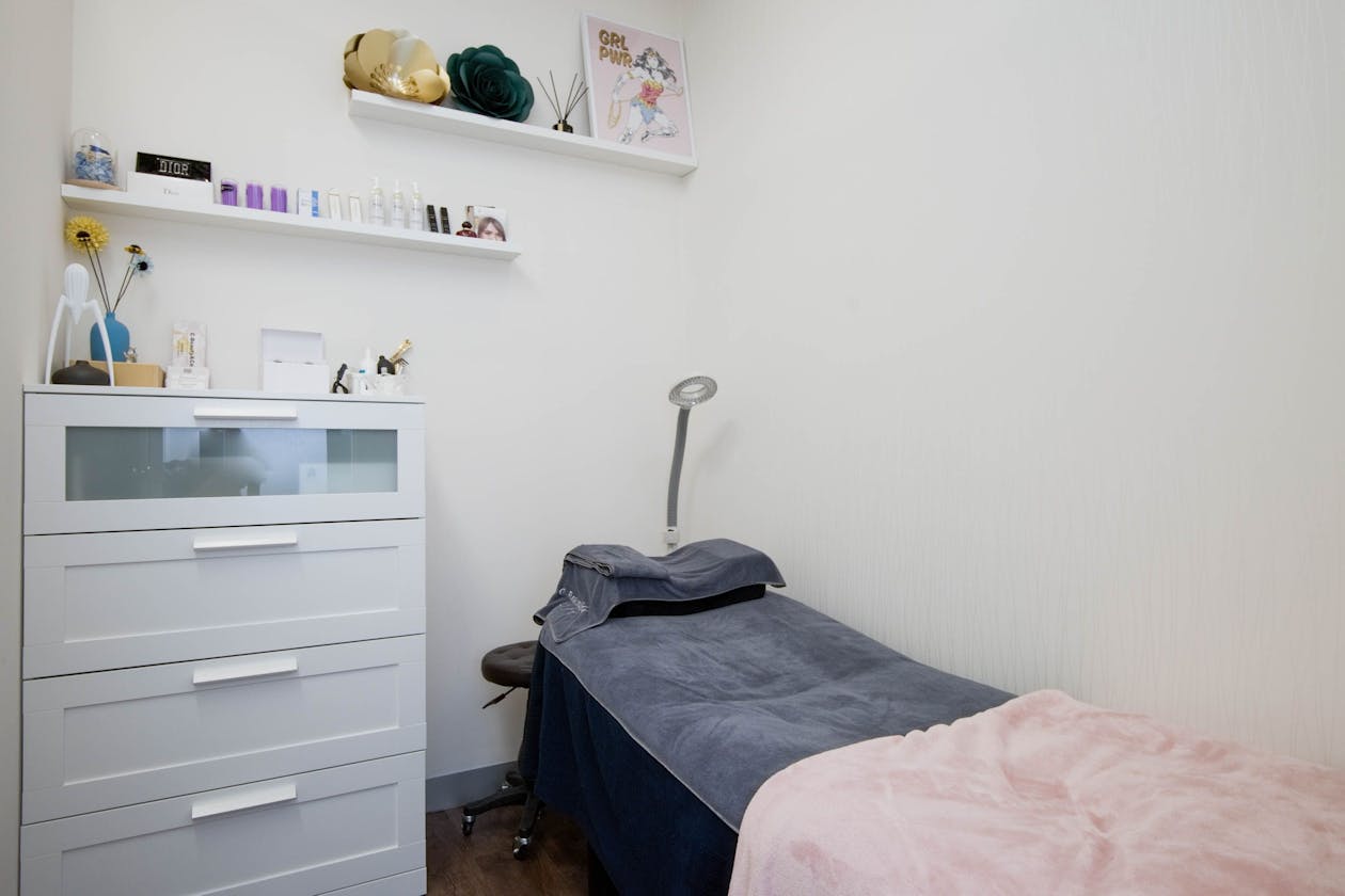 C-Beauty & Co image 4