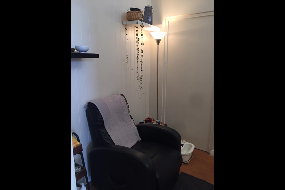 Zen Health & Beauty image 5