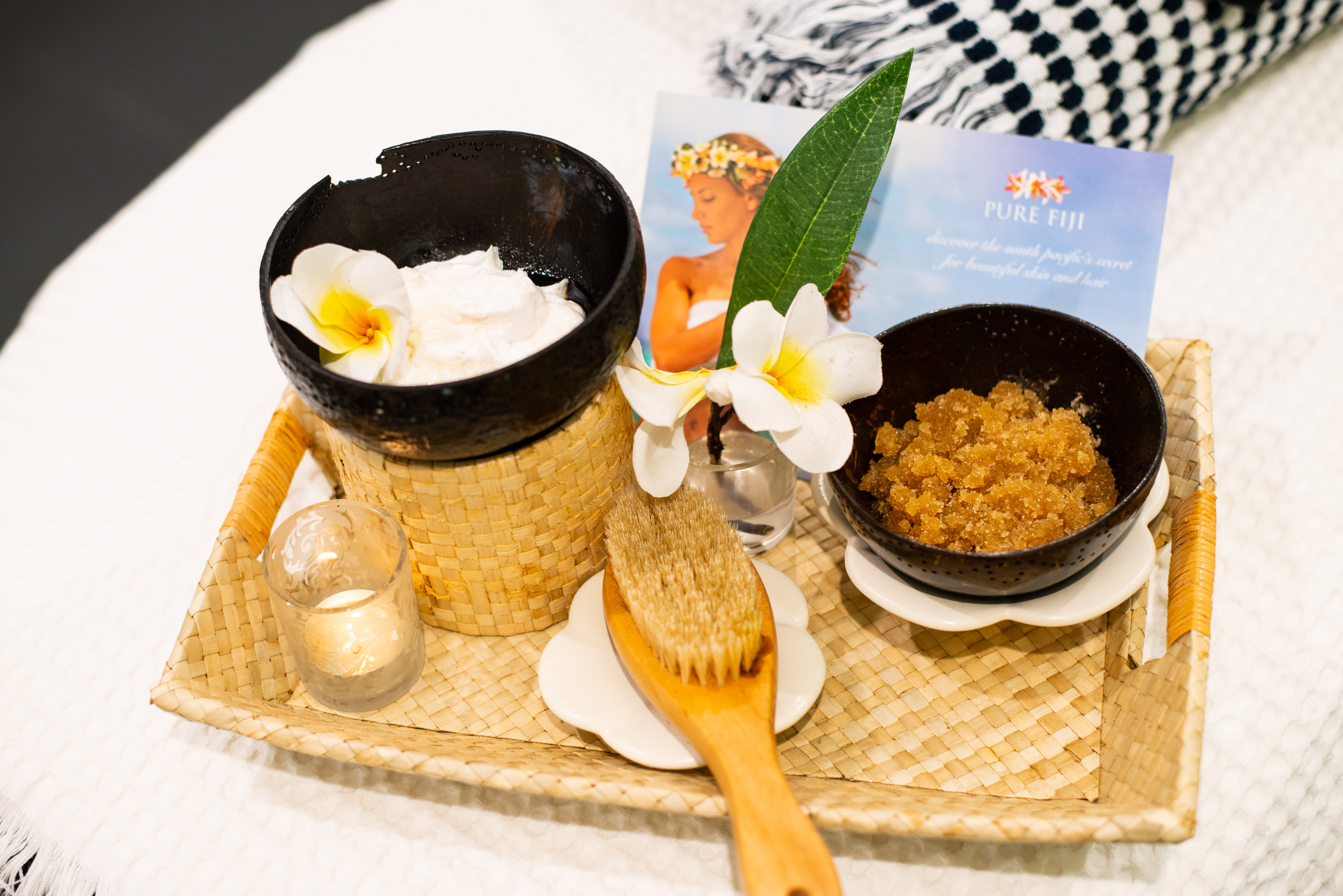 Total bliss beauty and nails image 13