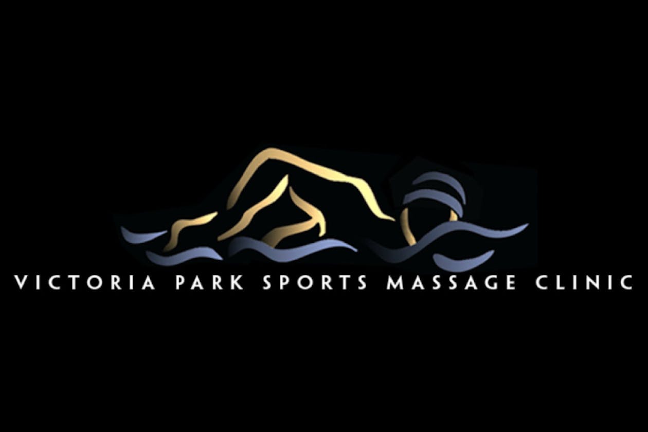 Victoria Park Sports Massage Clinic