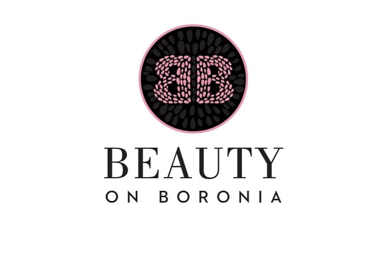 Beauty On Boronia image 1