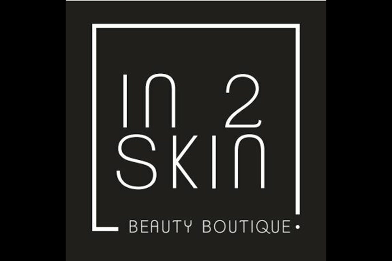 In 2 Skin Beauty Boutique