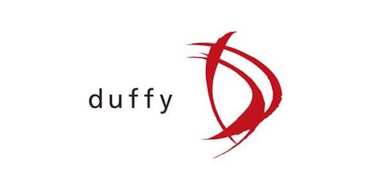 Duffy Hairdressing image 1