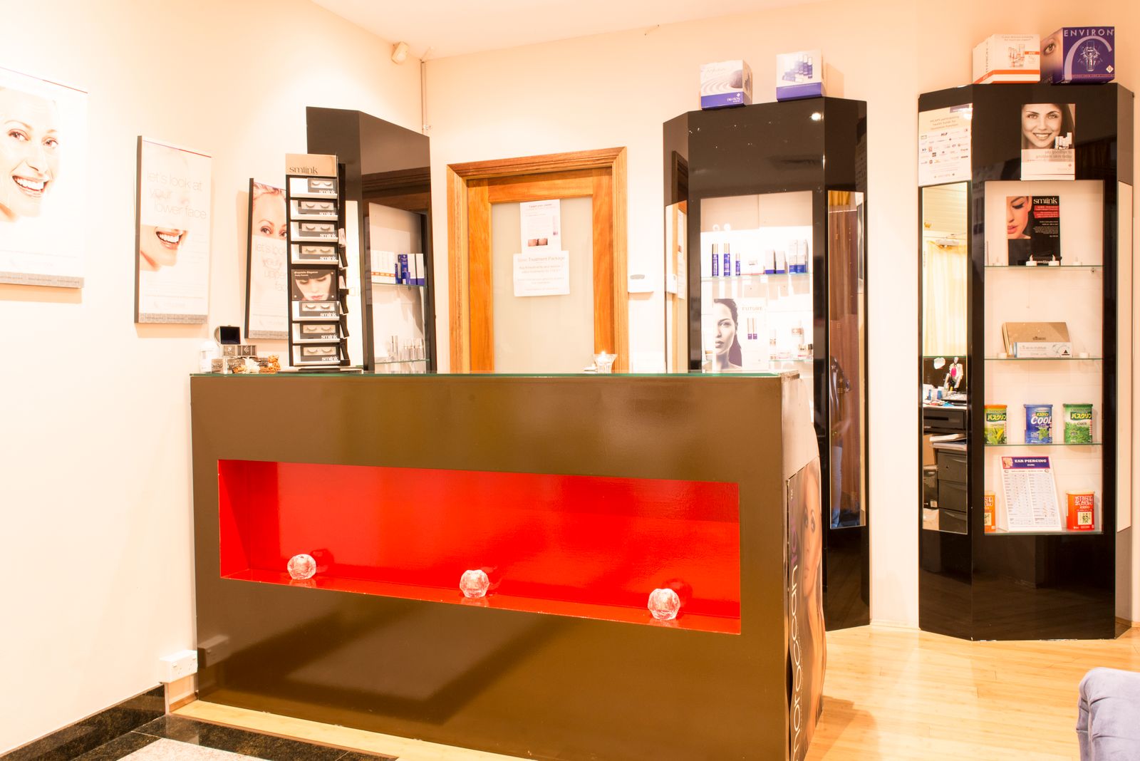 Tranquility Inner Health and Day Spa image 3