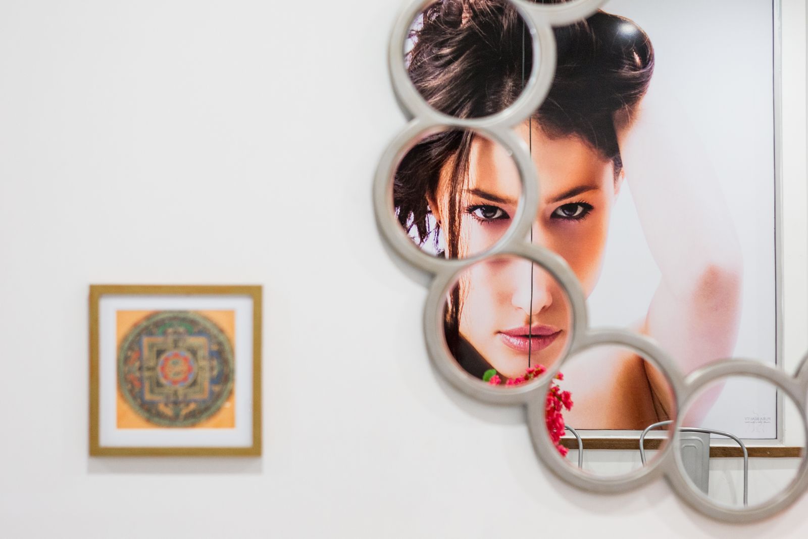 Pura Beauty Clinic image 13