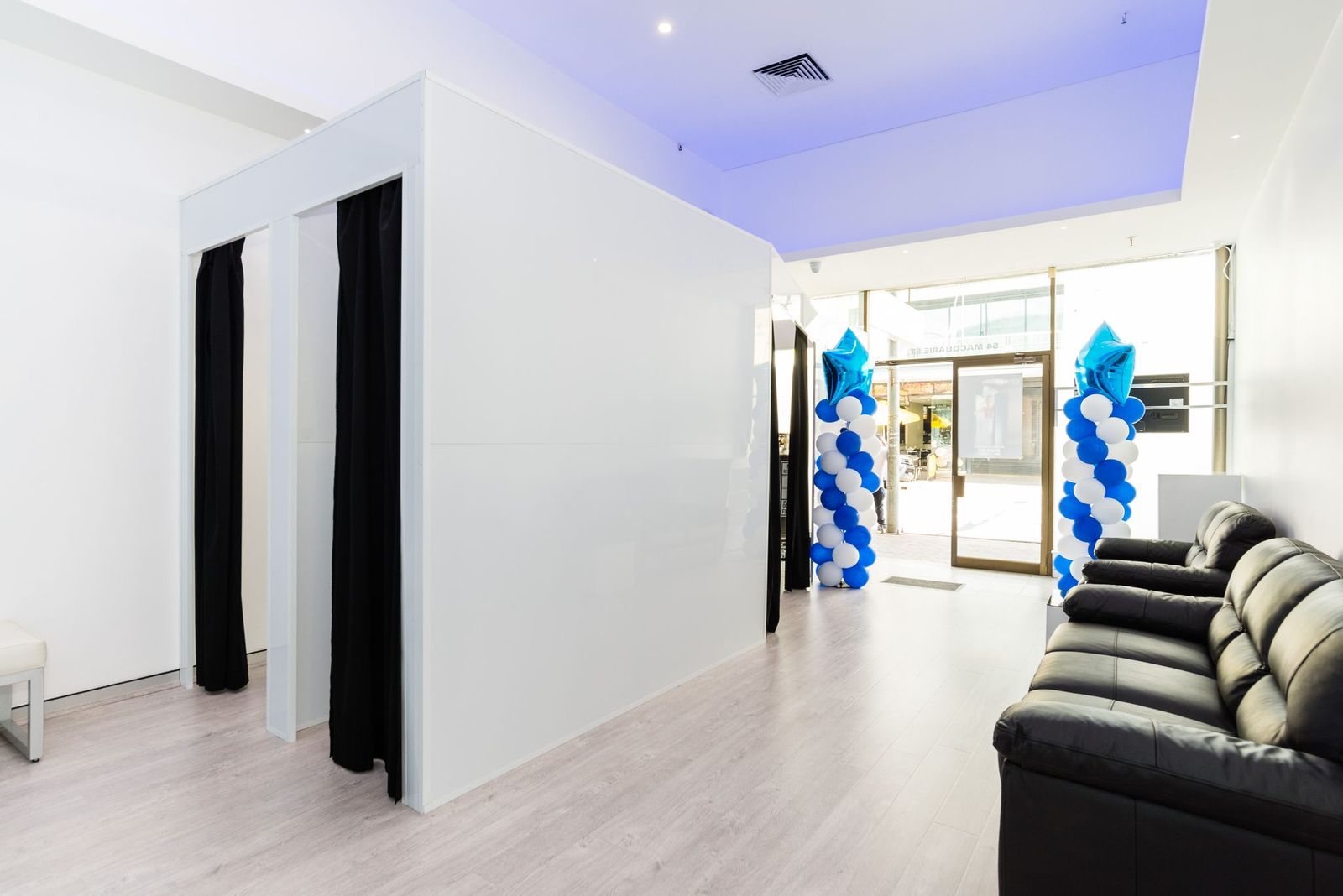 CryoMe Health & Fitness image 3