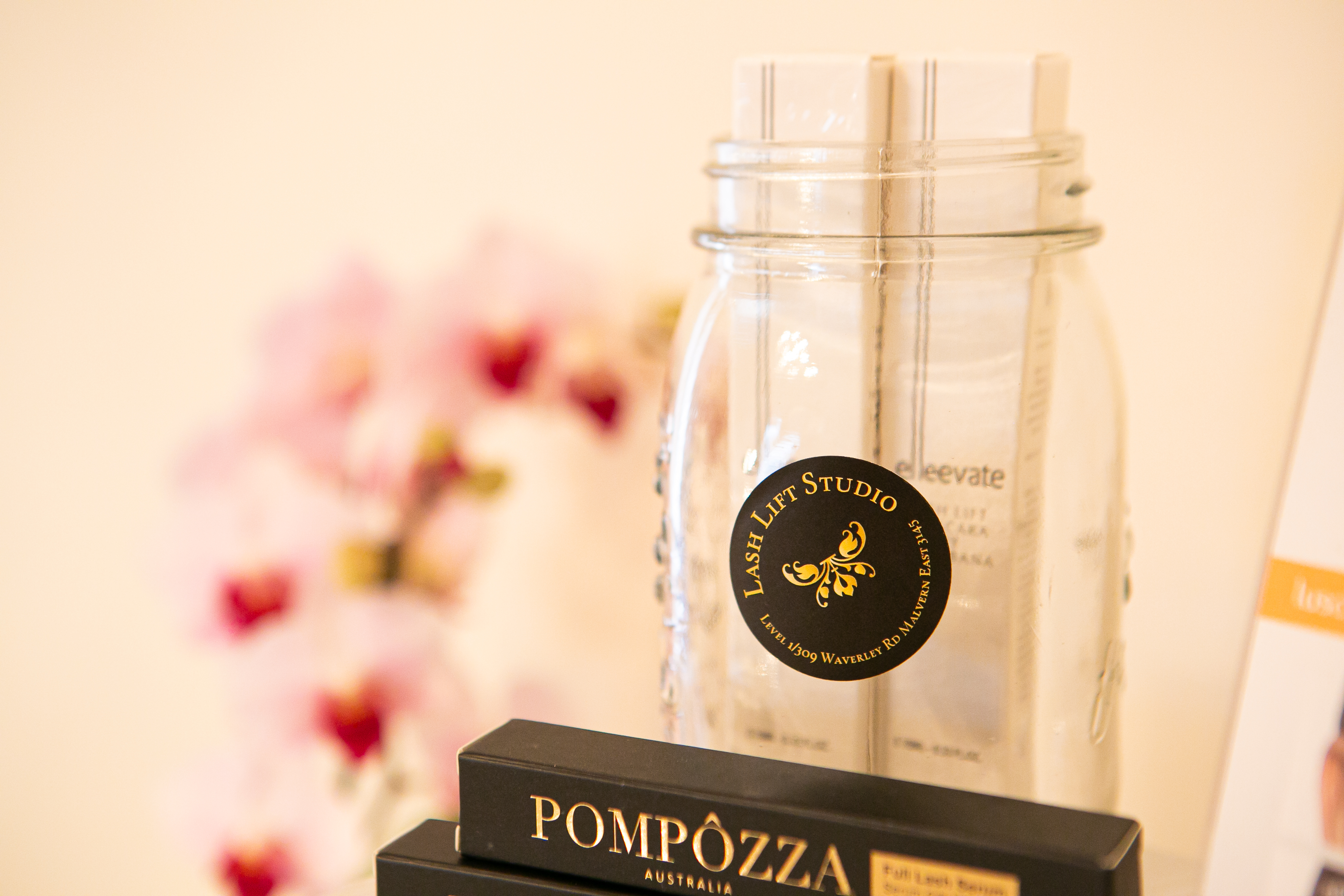 Lash Lift Studio image 5