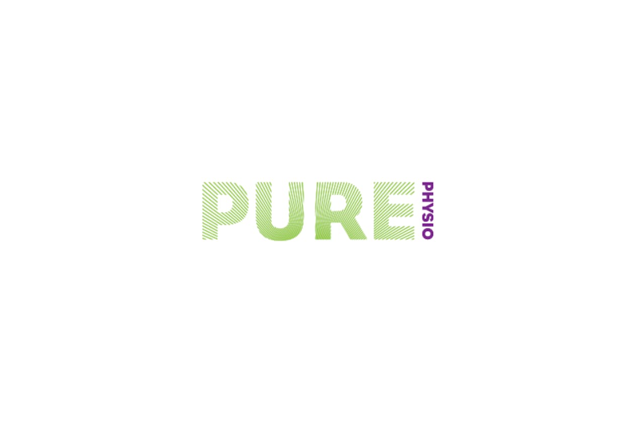 Pure Physio - Queen St image 1