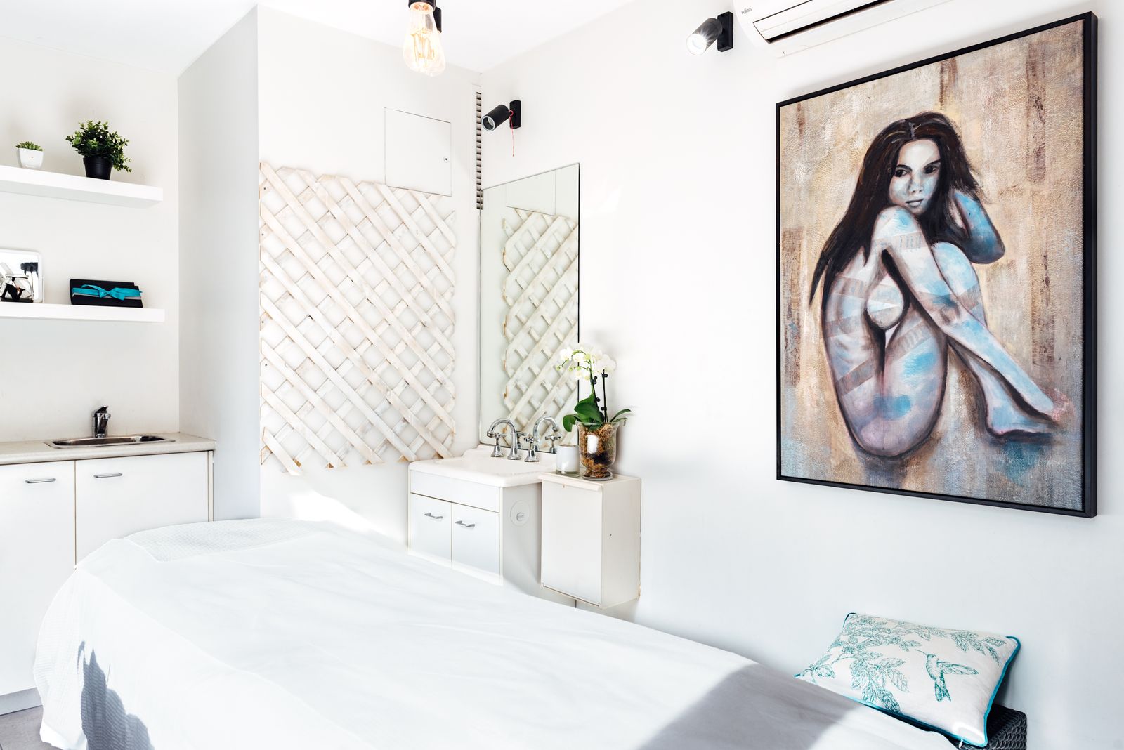 Makeup Ink - CBD image 4