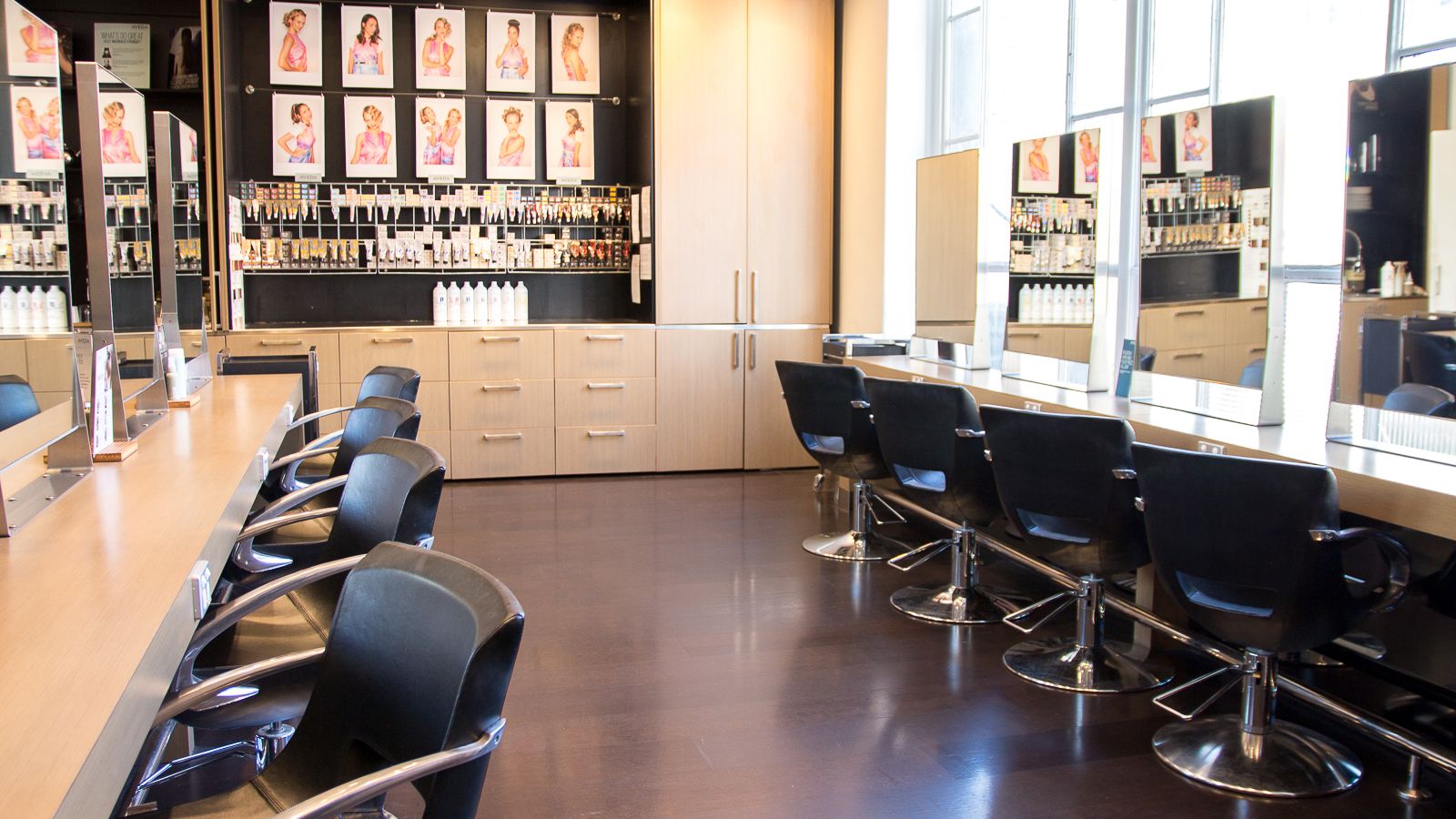 Zucci - David Jones image 2