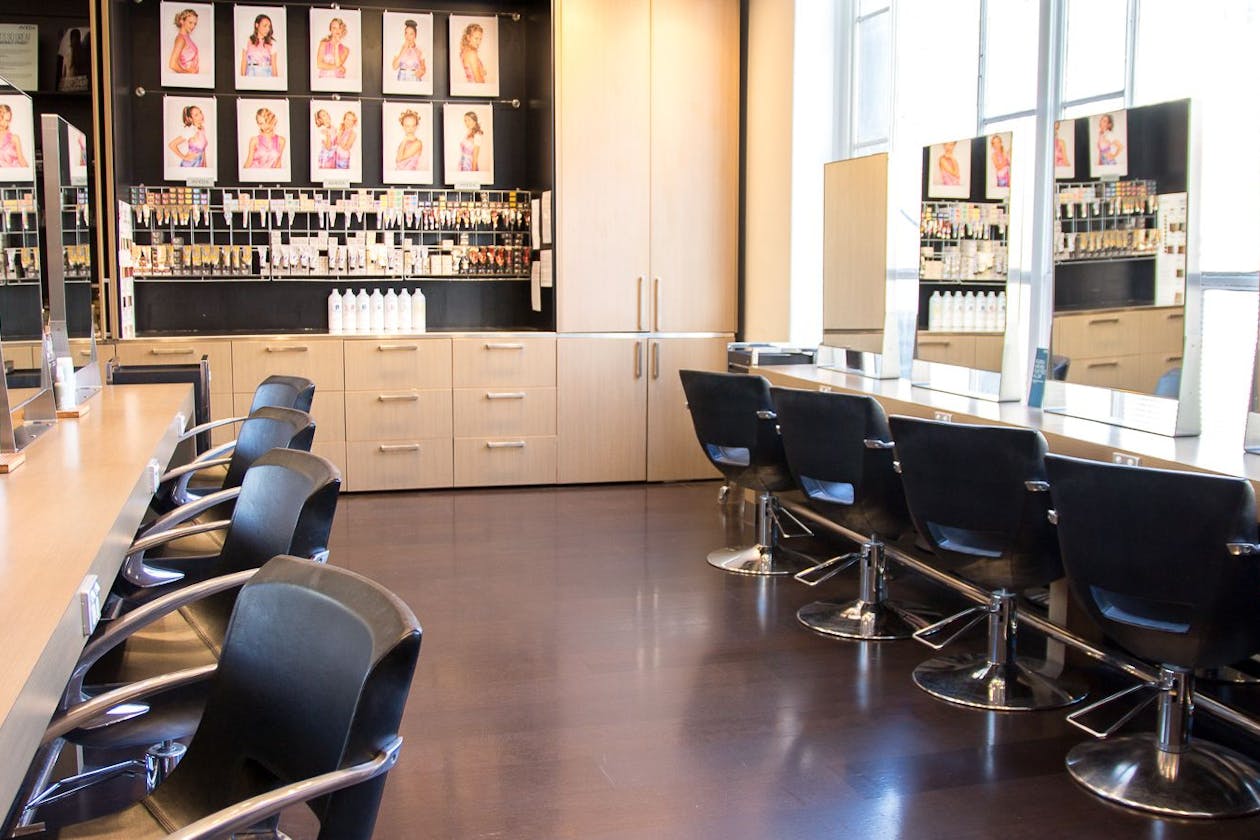 Zucci - David Jones image 2