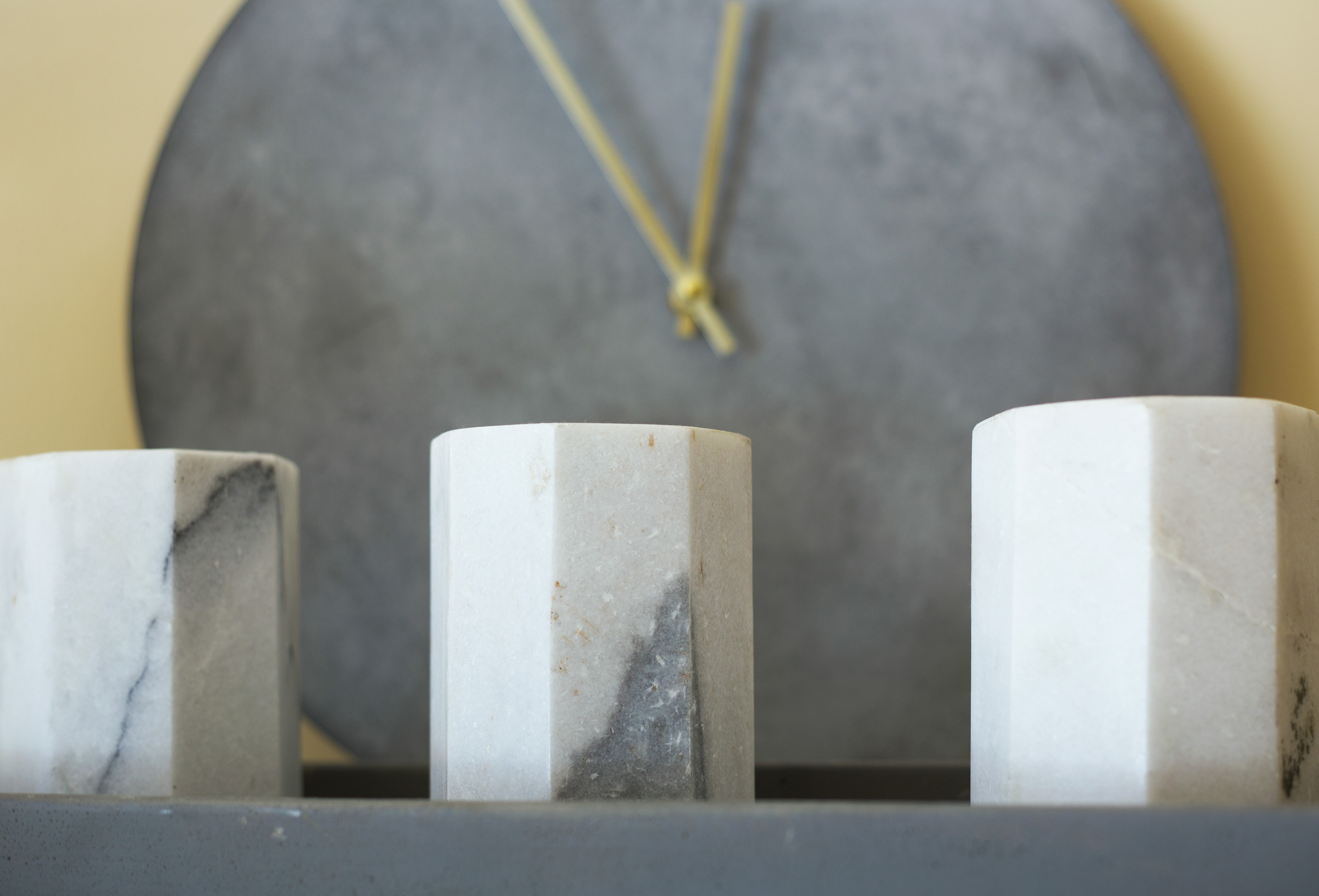 Healing Hands Remedial + Therapeutic Massage image 6