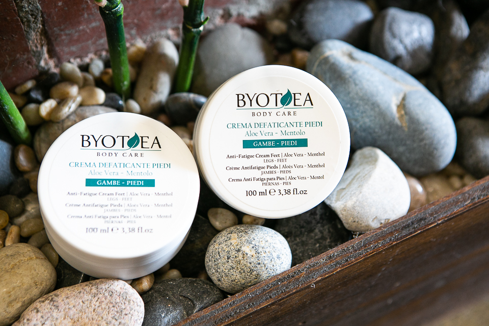 AYA Therapies image 14