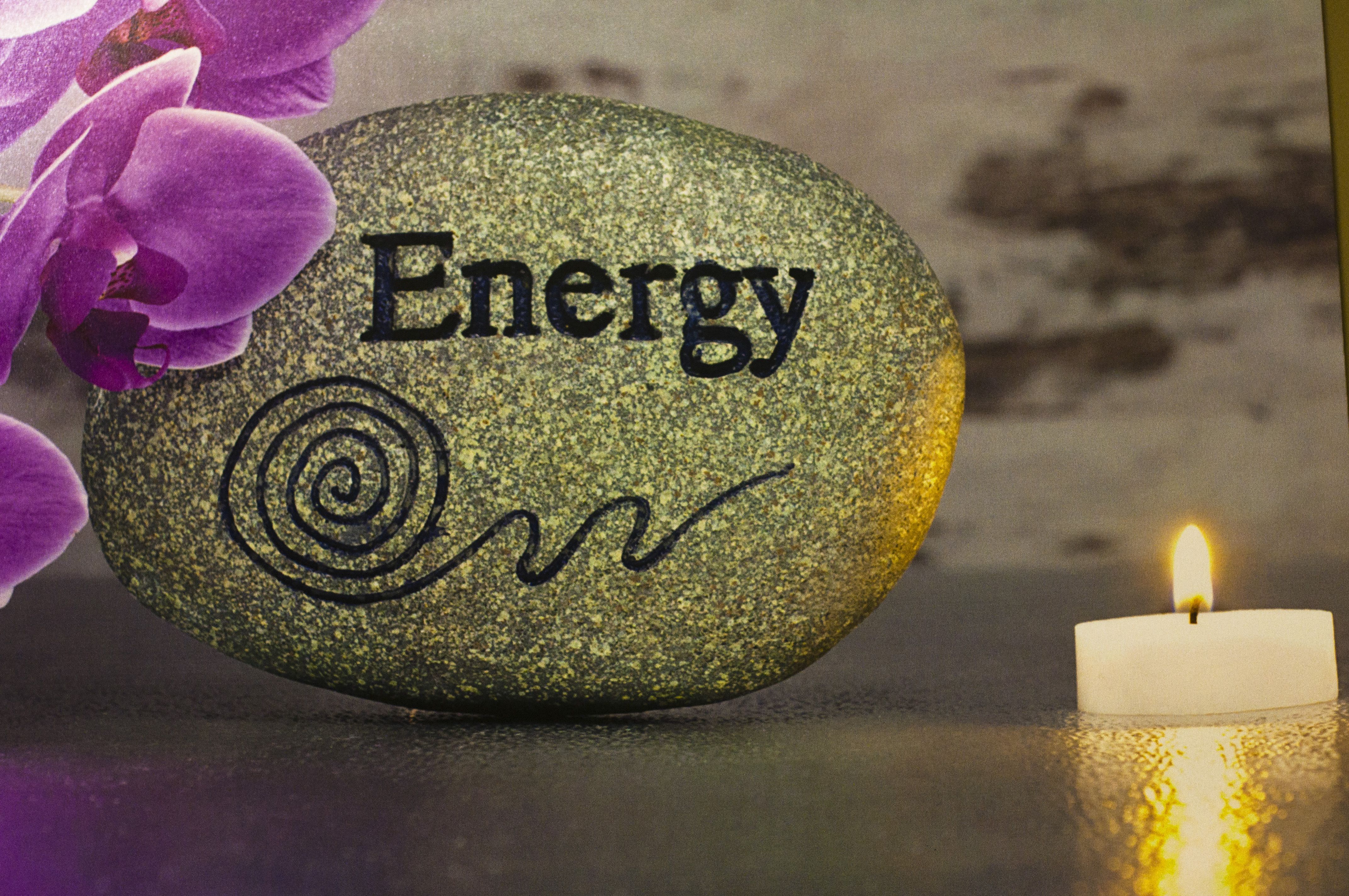 Thai Village Massage and Spa - Potts Point image 3