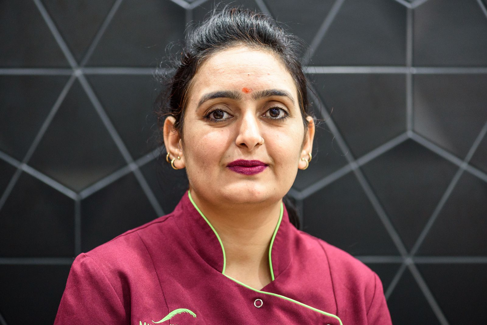 Minu Threading - Kingsway City image 10