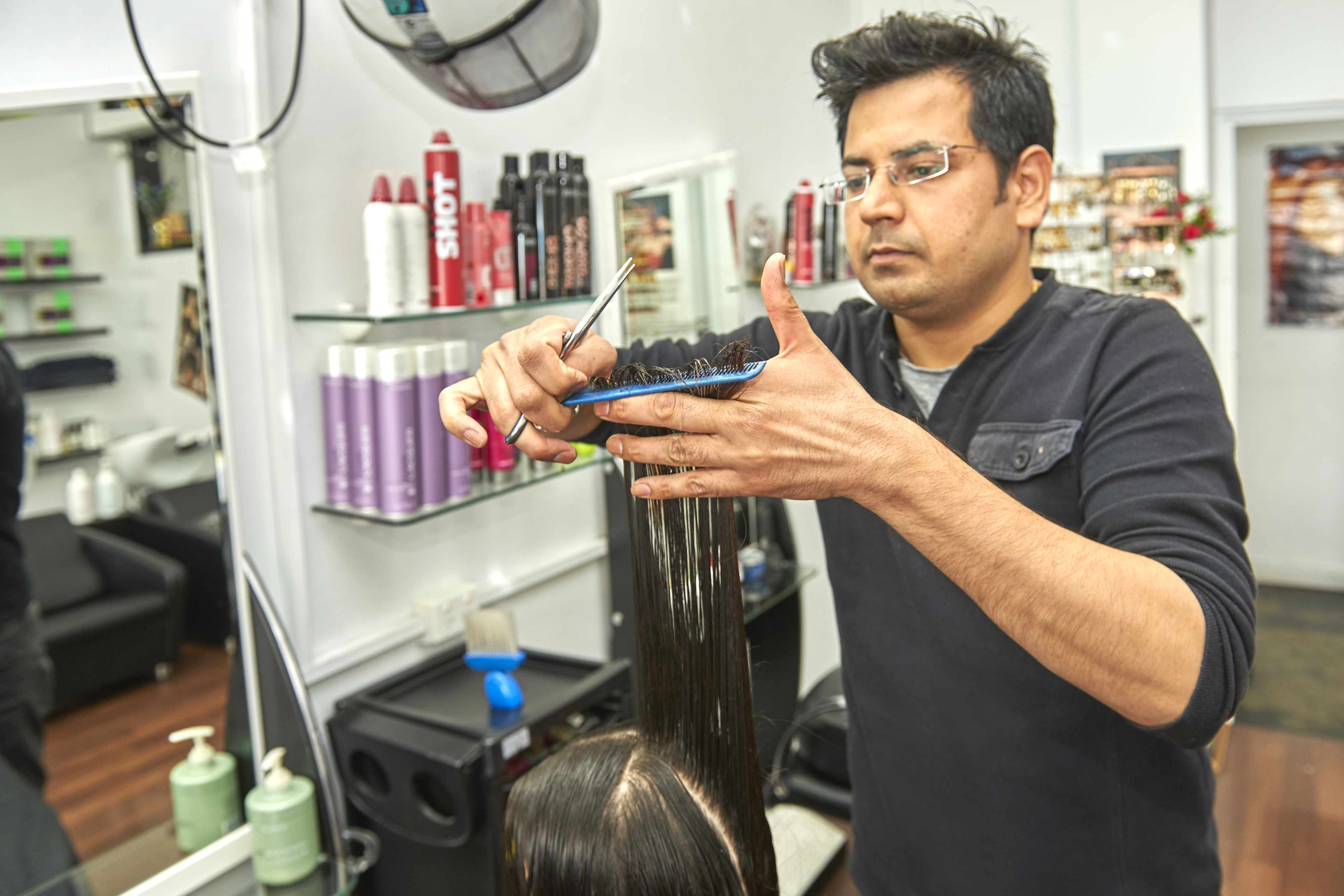 Hair Insider image 11