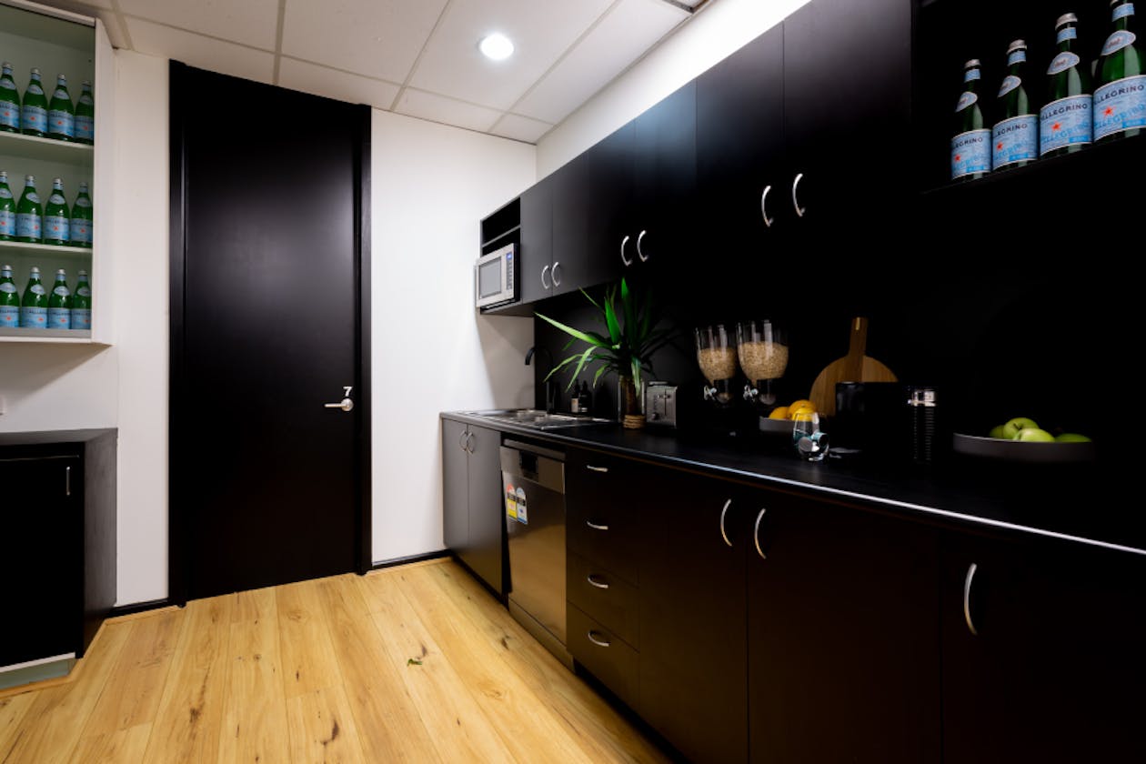 CE Skin Aesthetics image 9