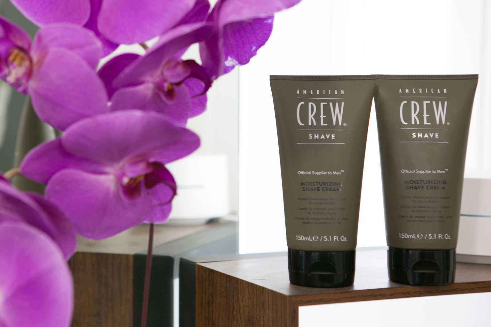 You By Luke Perger image 5