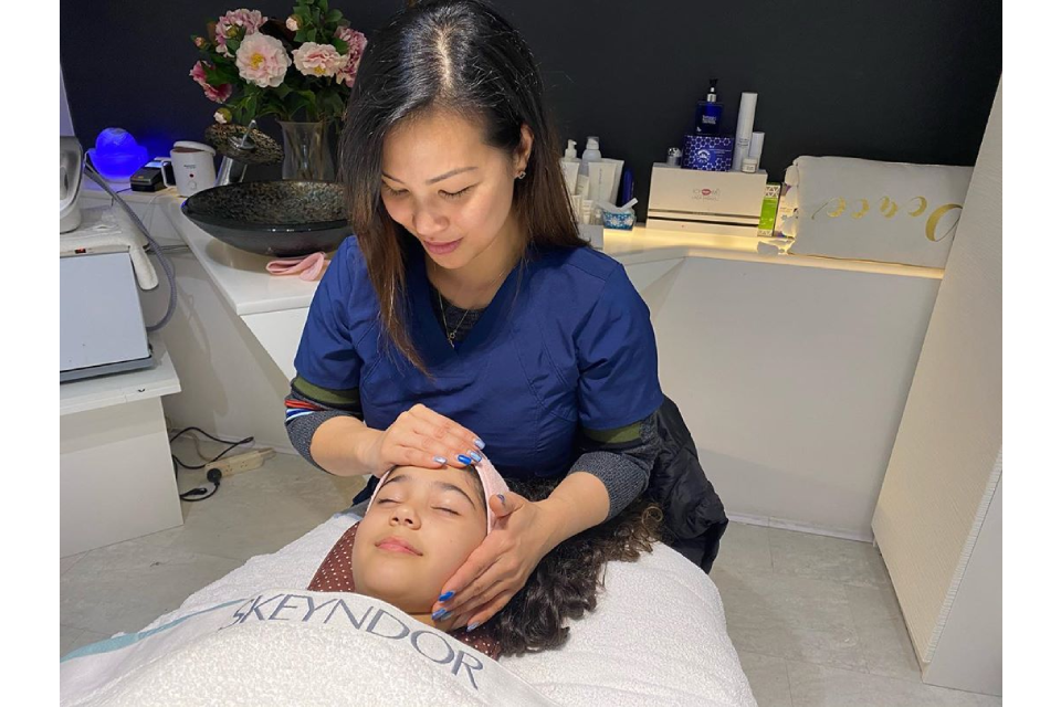 Violett Bella Casa image 26