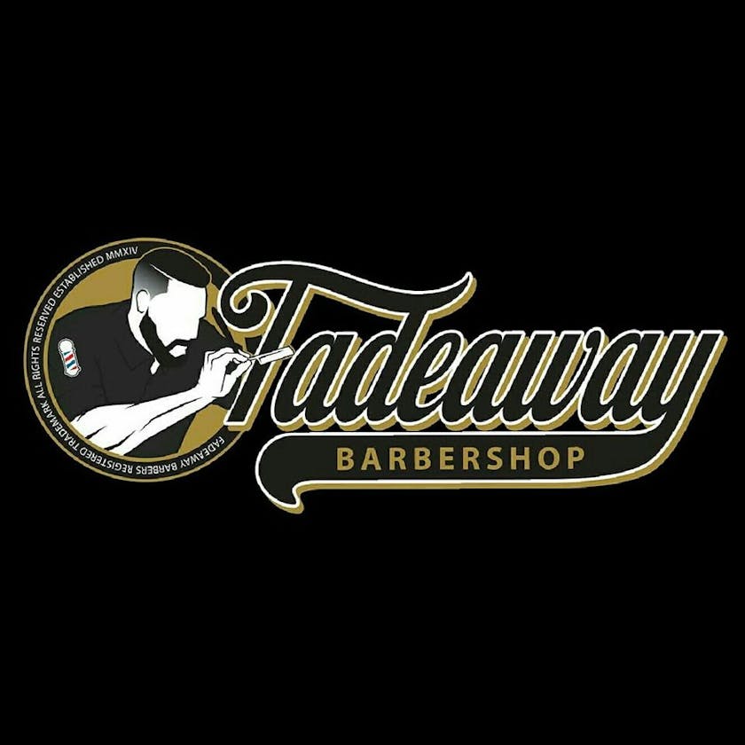 Fadeaway Barbers