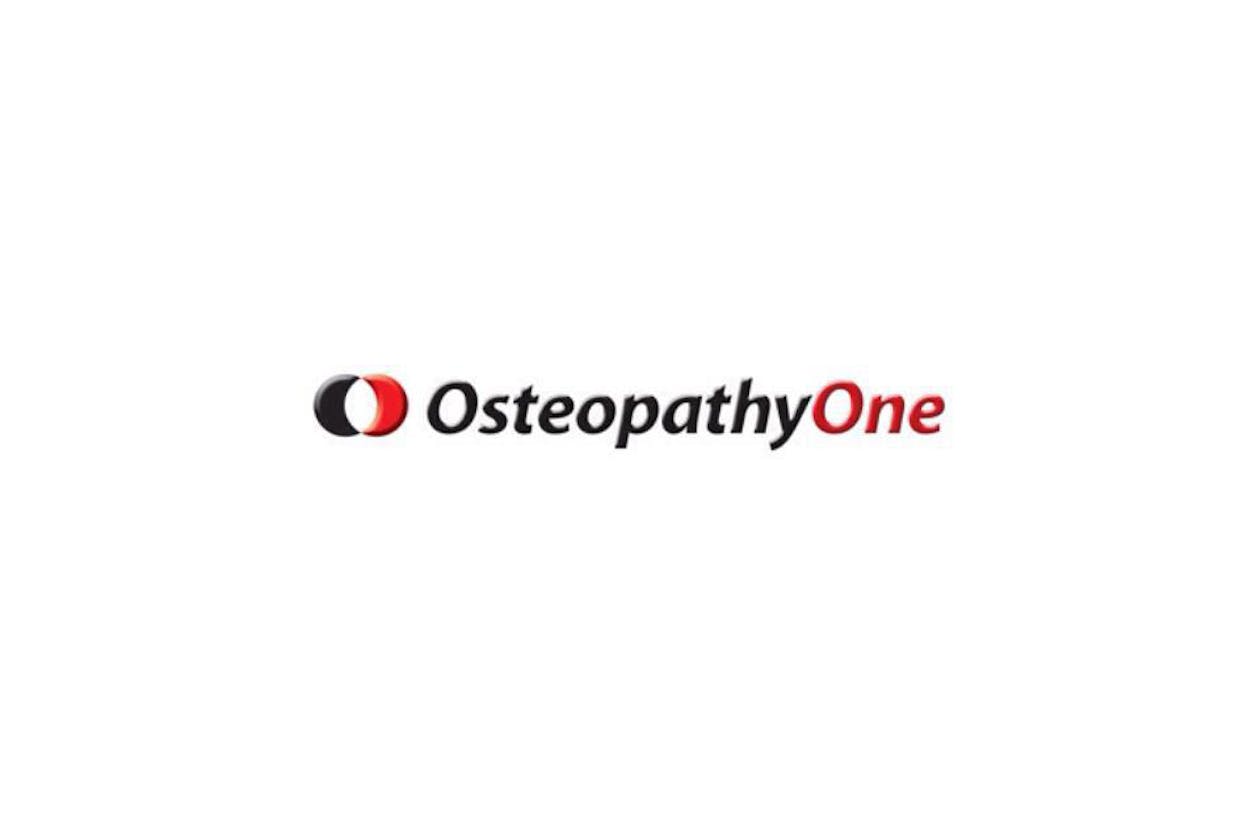 OsteopathyOne - Pascoe Vale