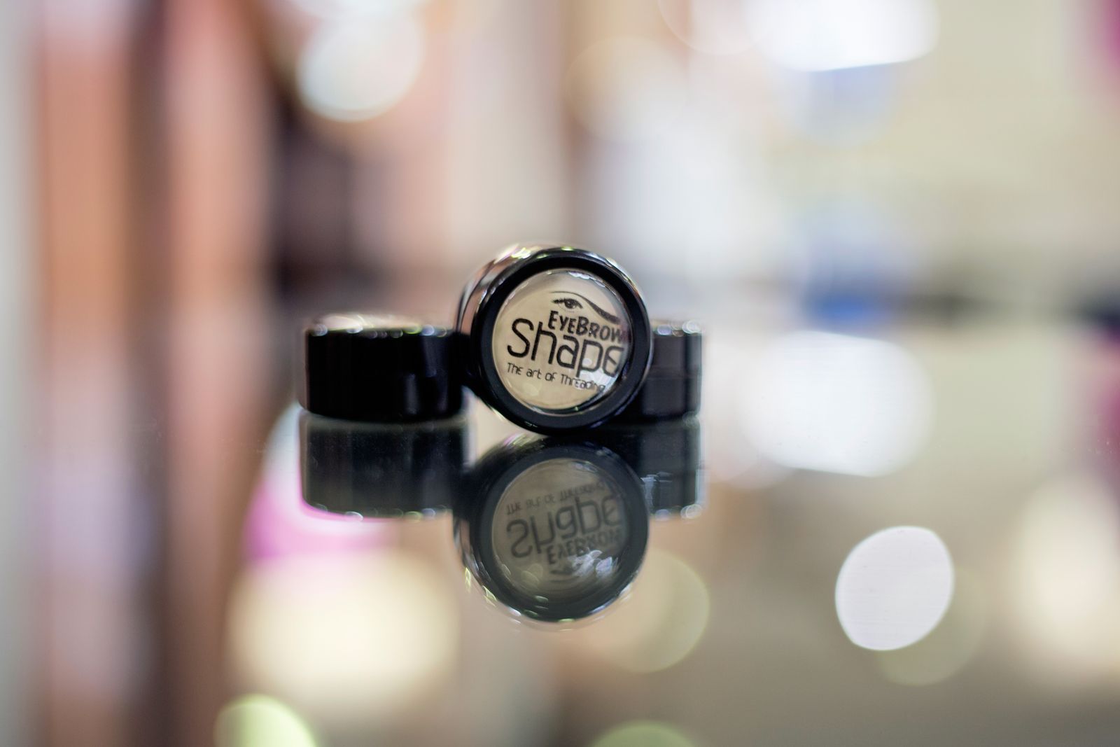 Eyebrow Shape Threading & Waxing - Westfield Tea Tree Plaza image 11