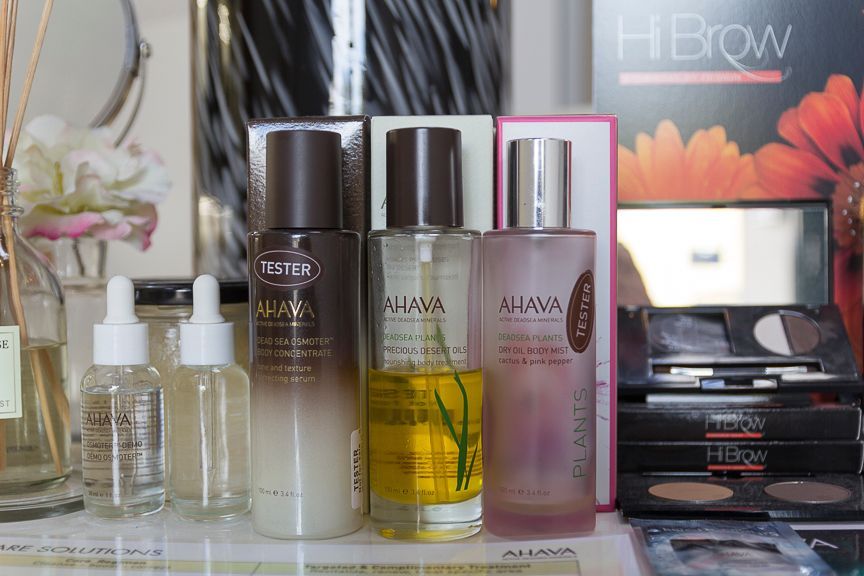 Beauty on Crown image 10