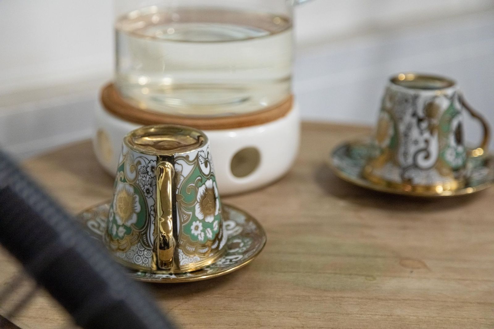 Wellbeing Remedial Massage image 8