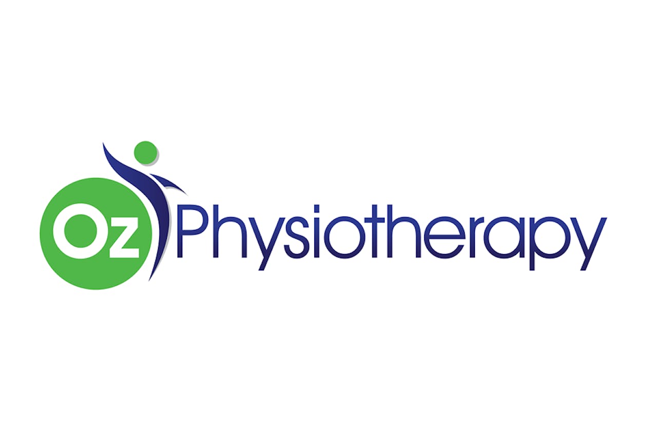 Oz Physiotherapy image 1