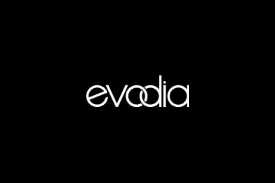 Evodia Health