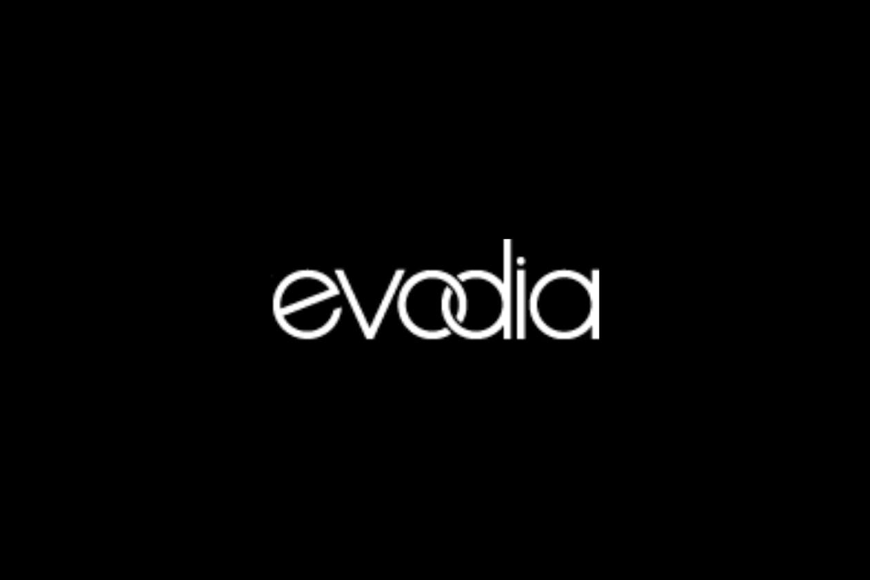 Evodia Health