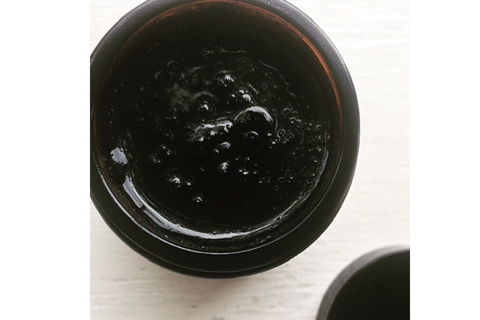 Angelini Organics image 6