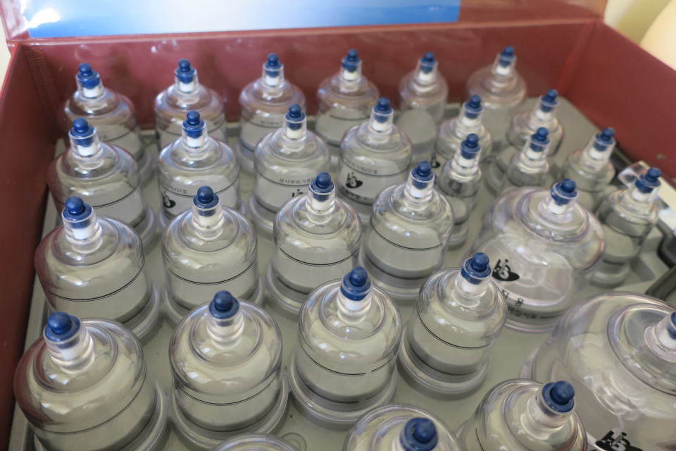 Your Massage Therapist image 3