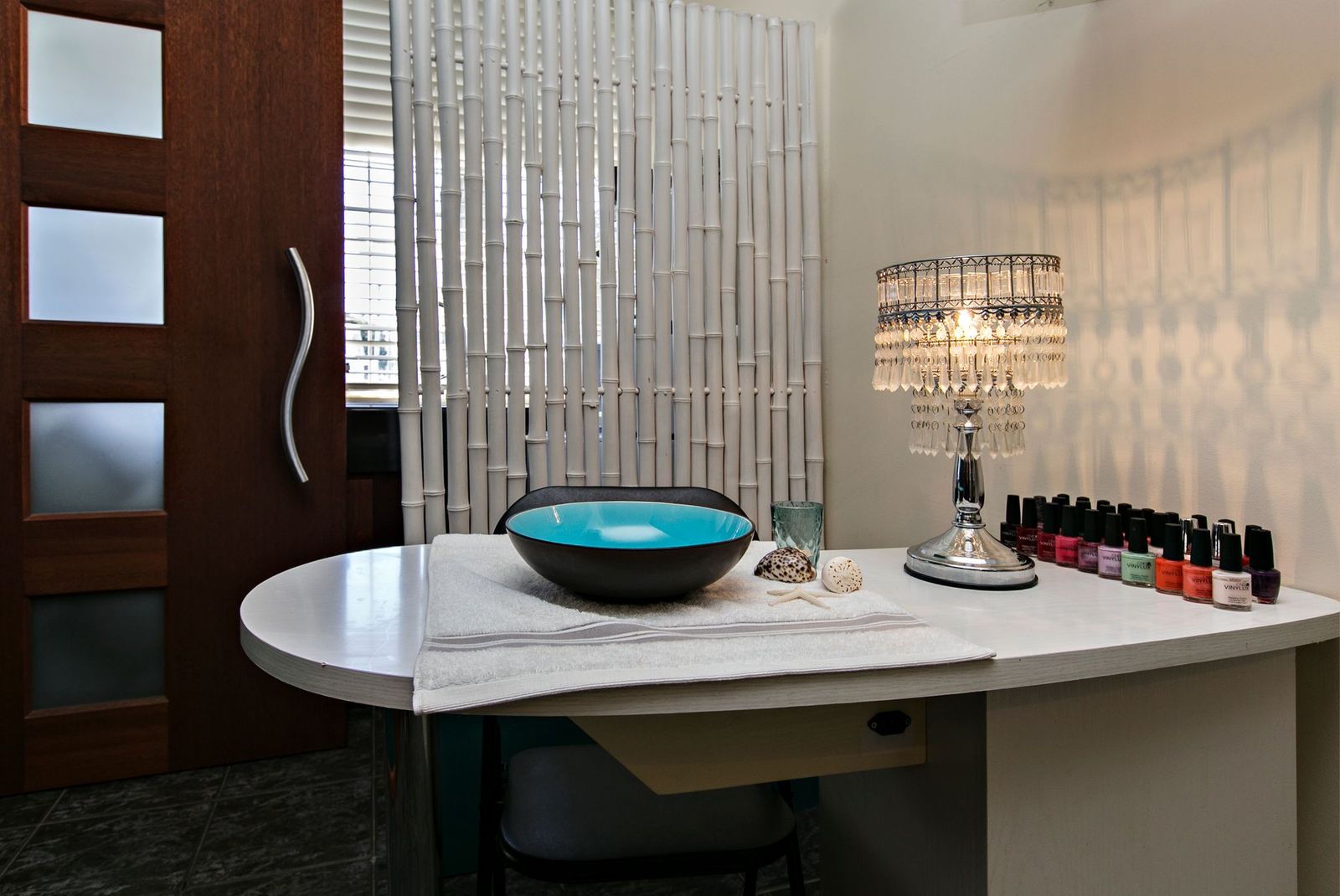 Beauty By The Beach image 5