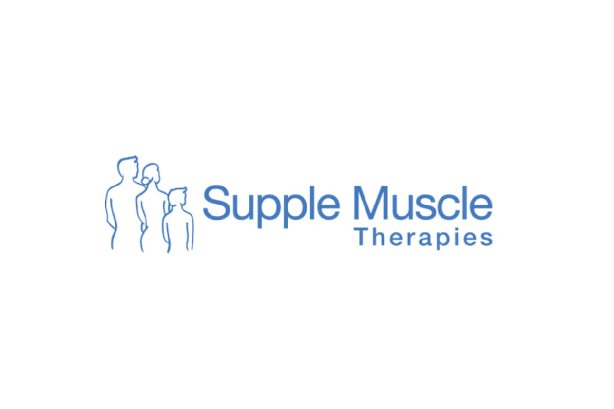 Supple Muscle Therapies image 1