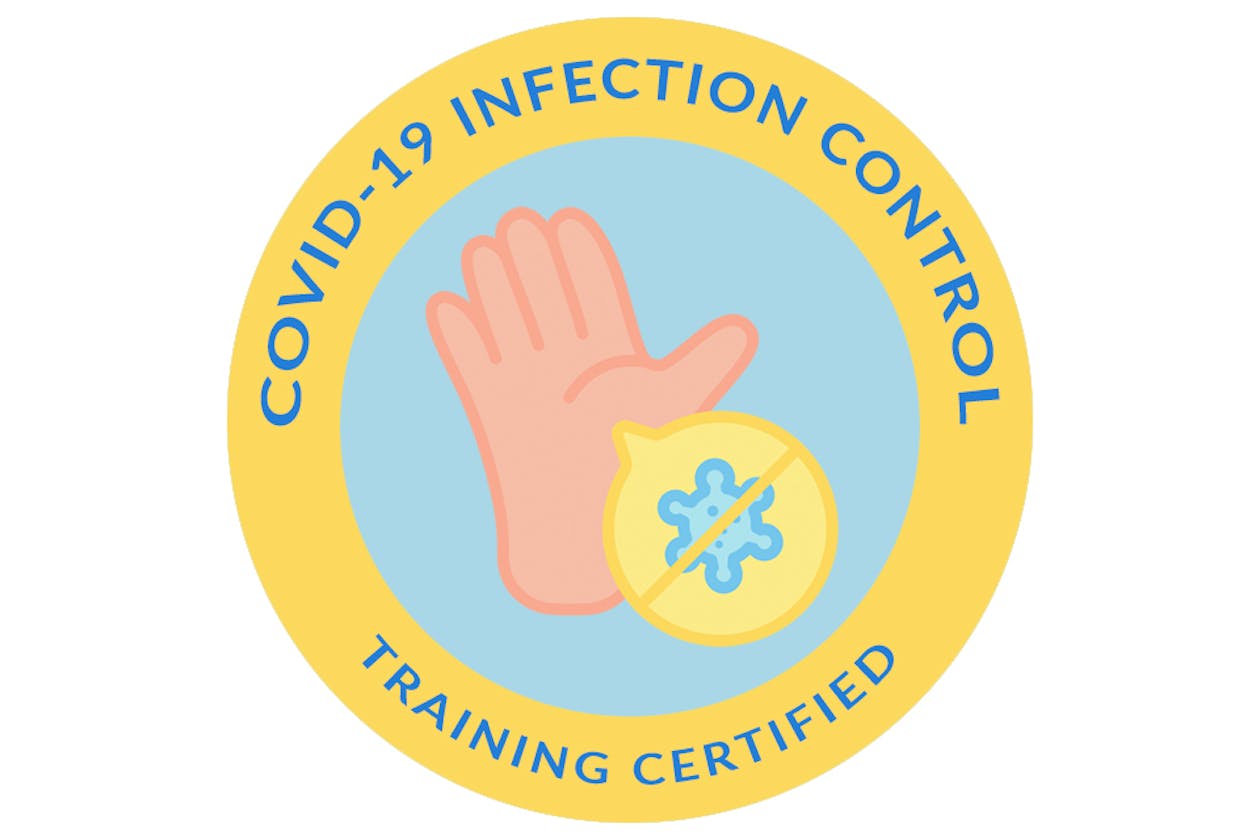 Pure Passion Hair and Beauty image 2