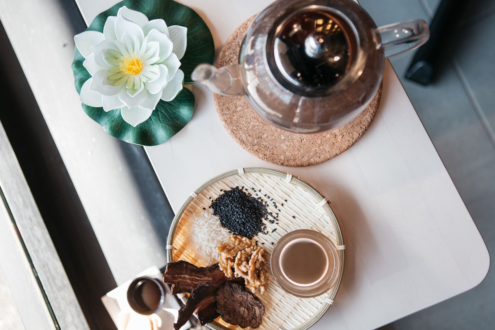 Kinnari’s Thai Massage image 15