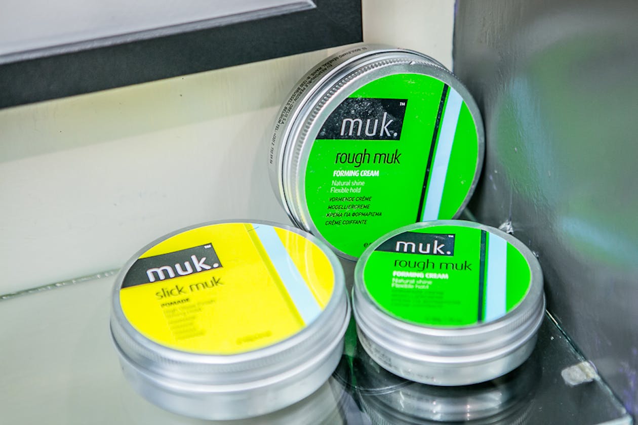 Daniel’s Barber Shop image 6