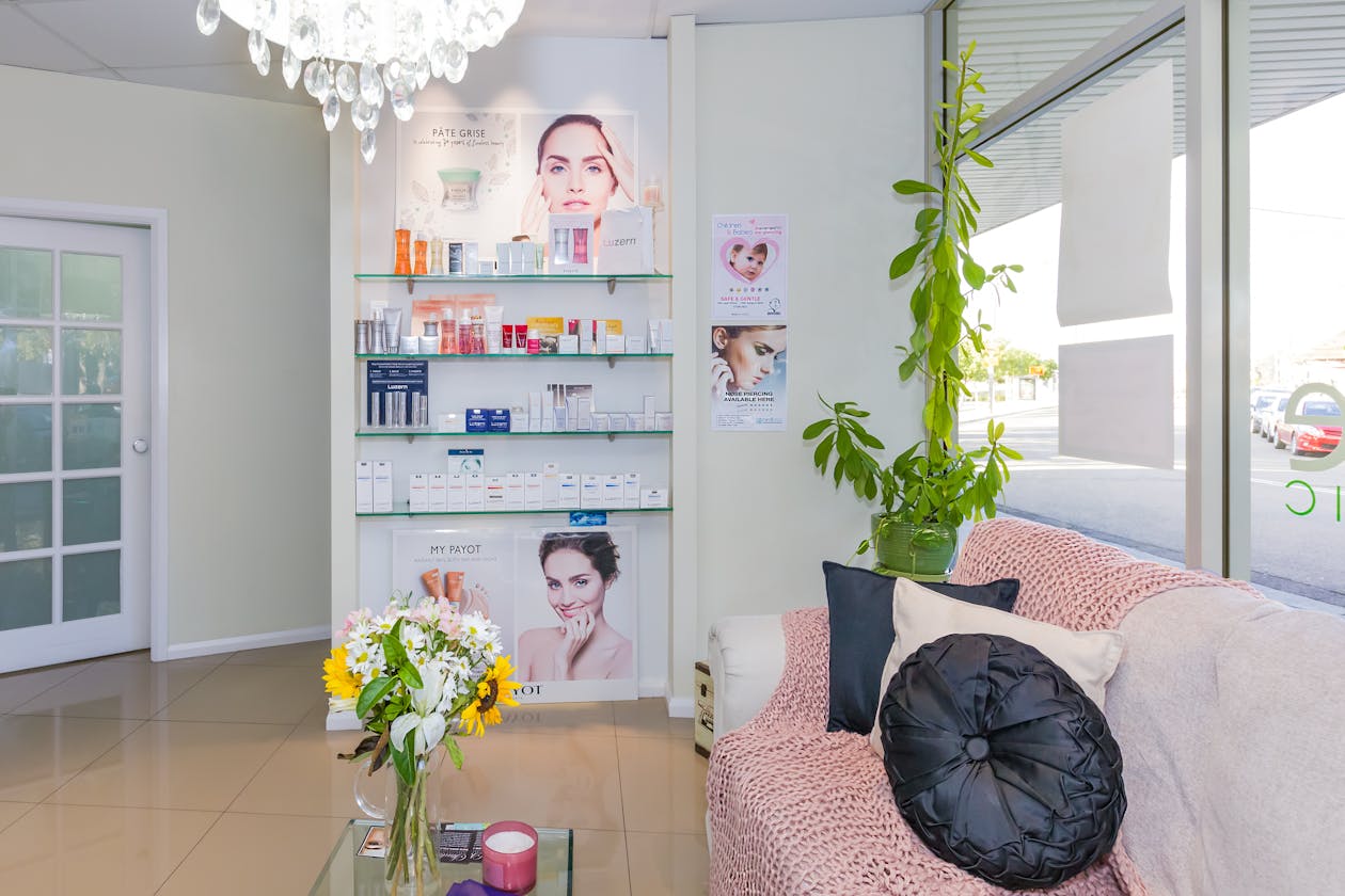 Revive Beauty Clinic image 4