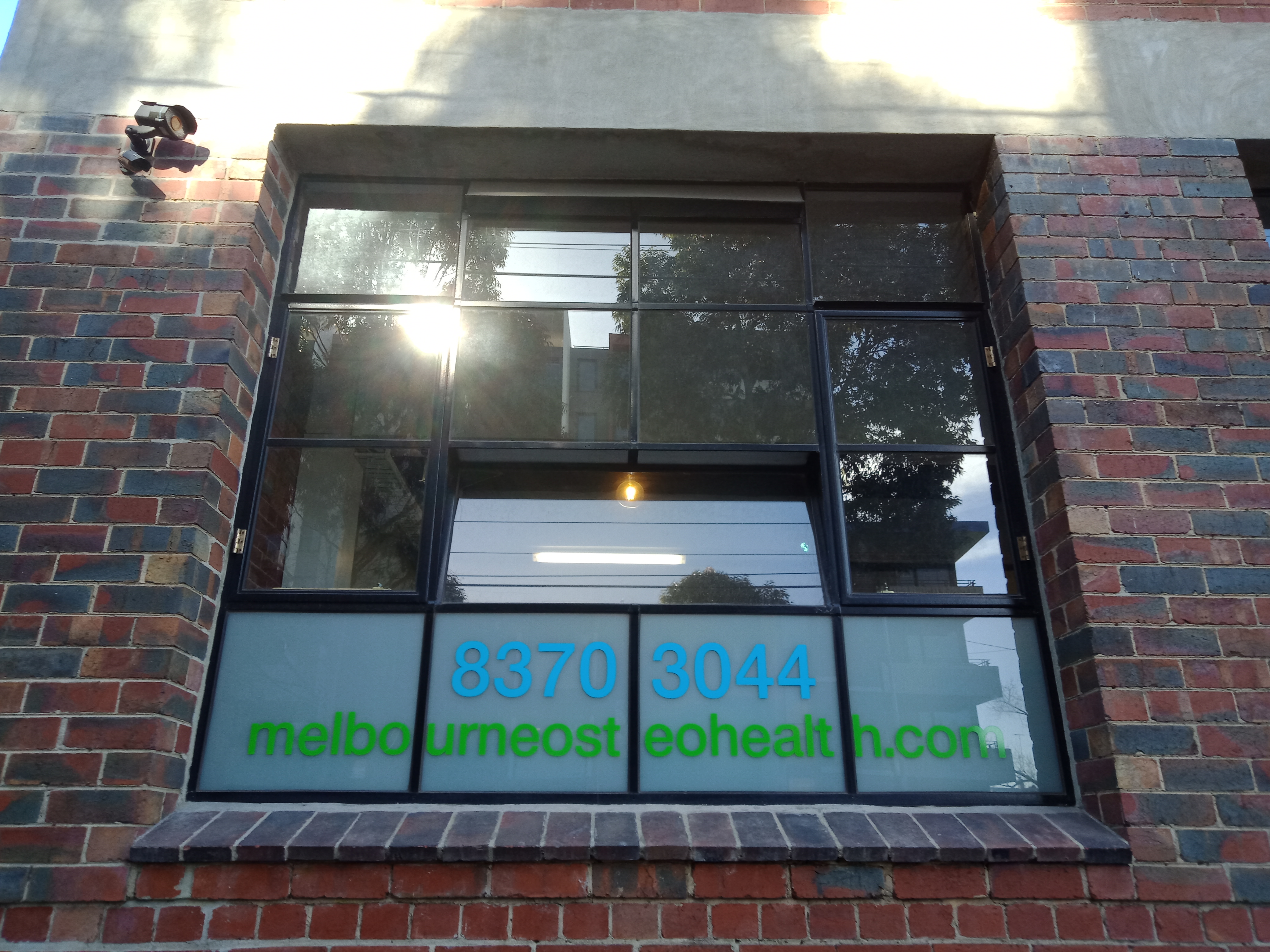 Melbourne Osteohealth image 2