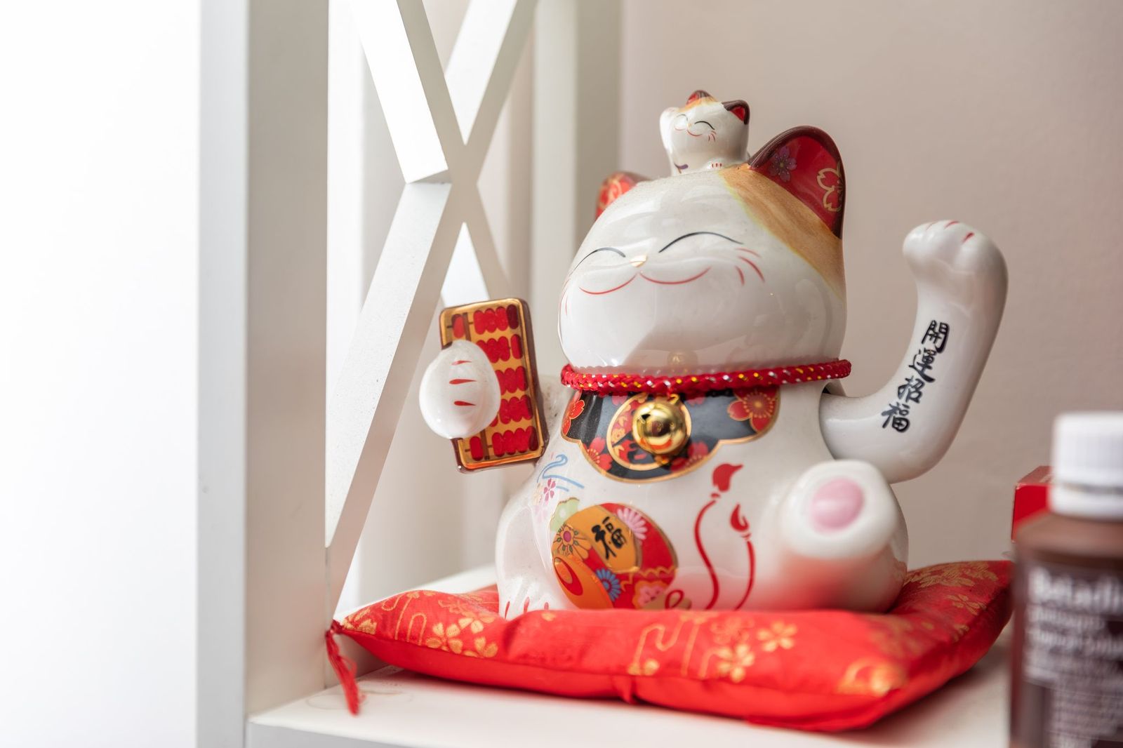 Body Healing Massage Therapy image 12