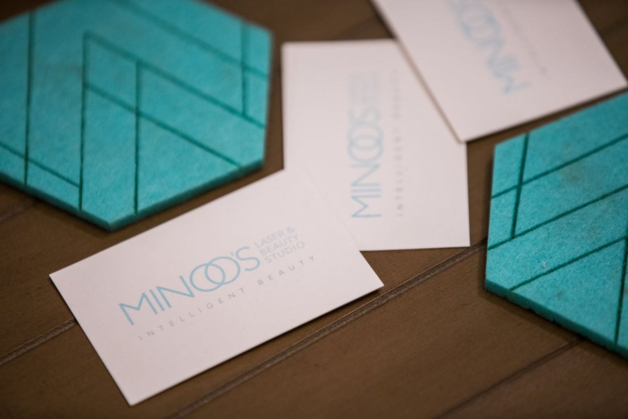 Minoo's Laser and Beauty image 15