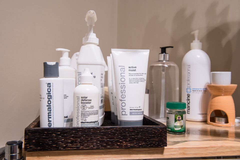 Raticha Massage and Spa image 11