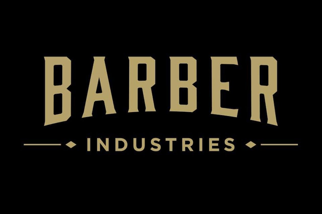 Barber Industries