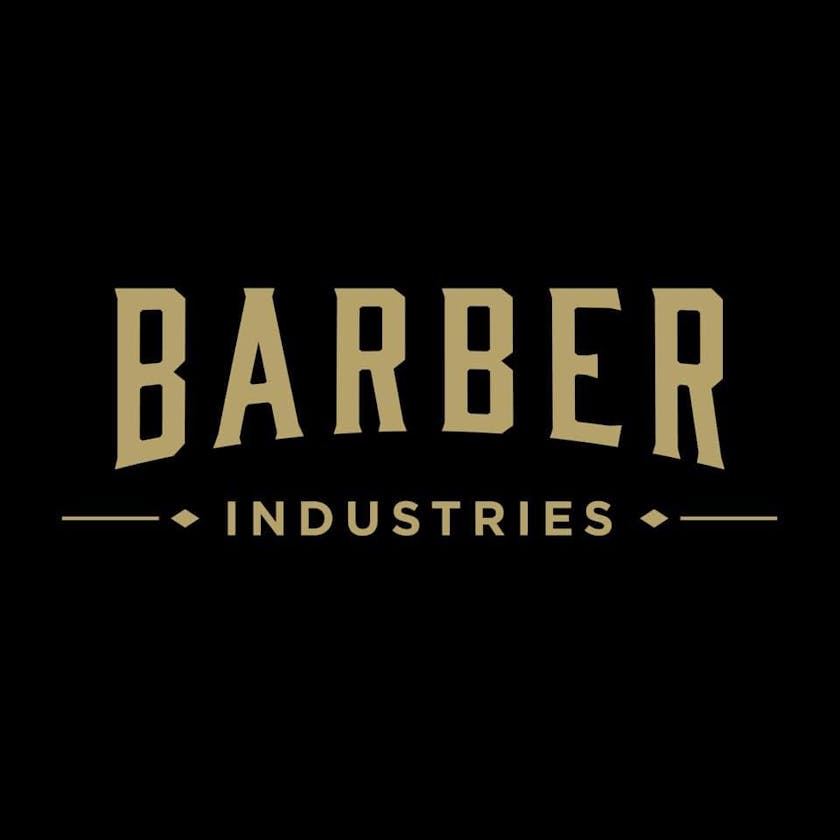 Barber Industries image 1