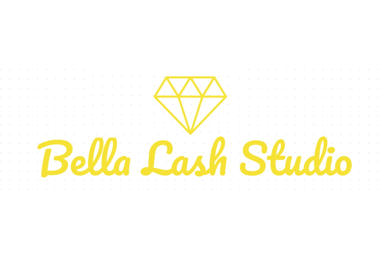 Bella Lash Studio image 1