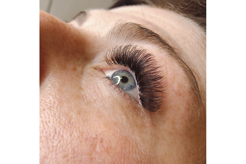 Zen Beauty Spa & Massage image 9