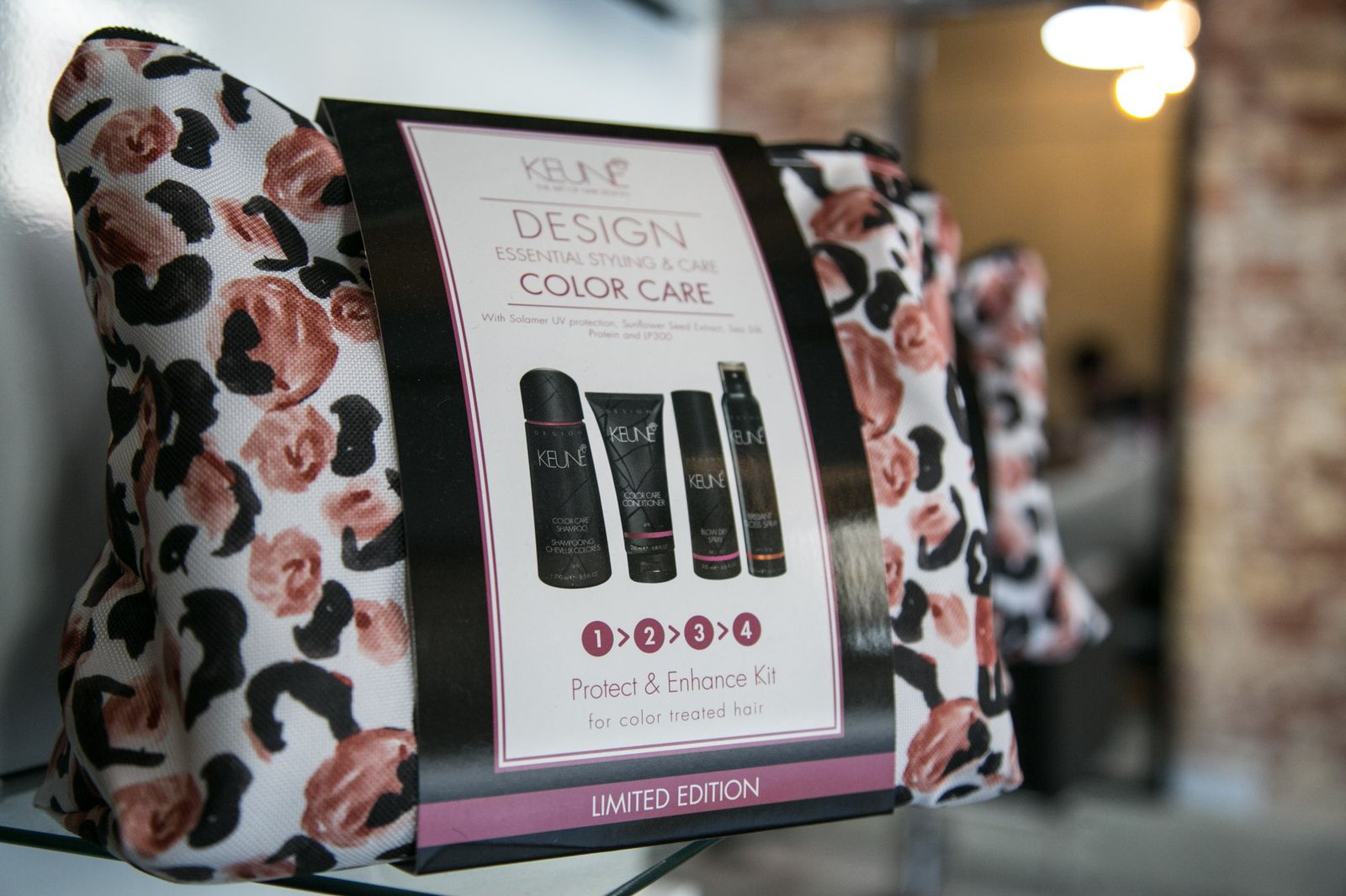 Crear by Max Hair Salon image 4