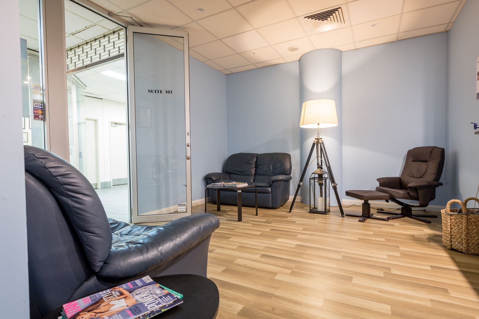 Forever Young Advanced Skin Care image 2