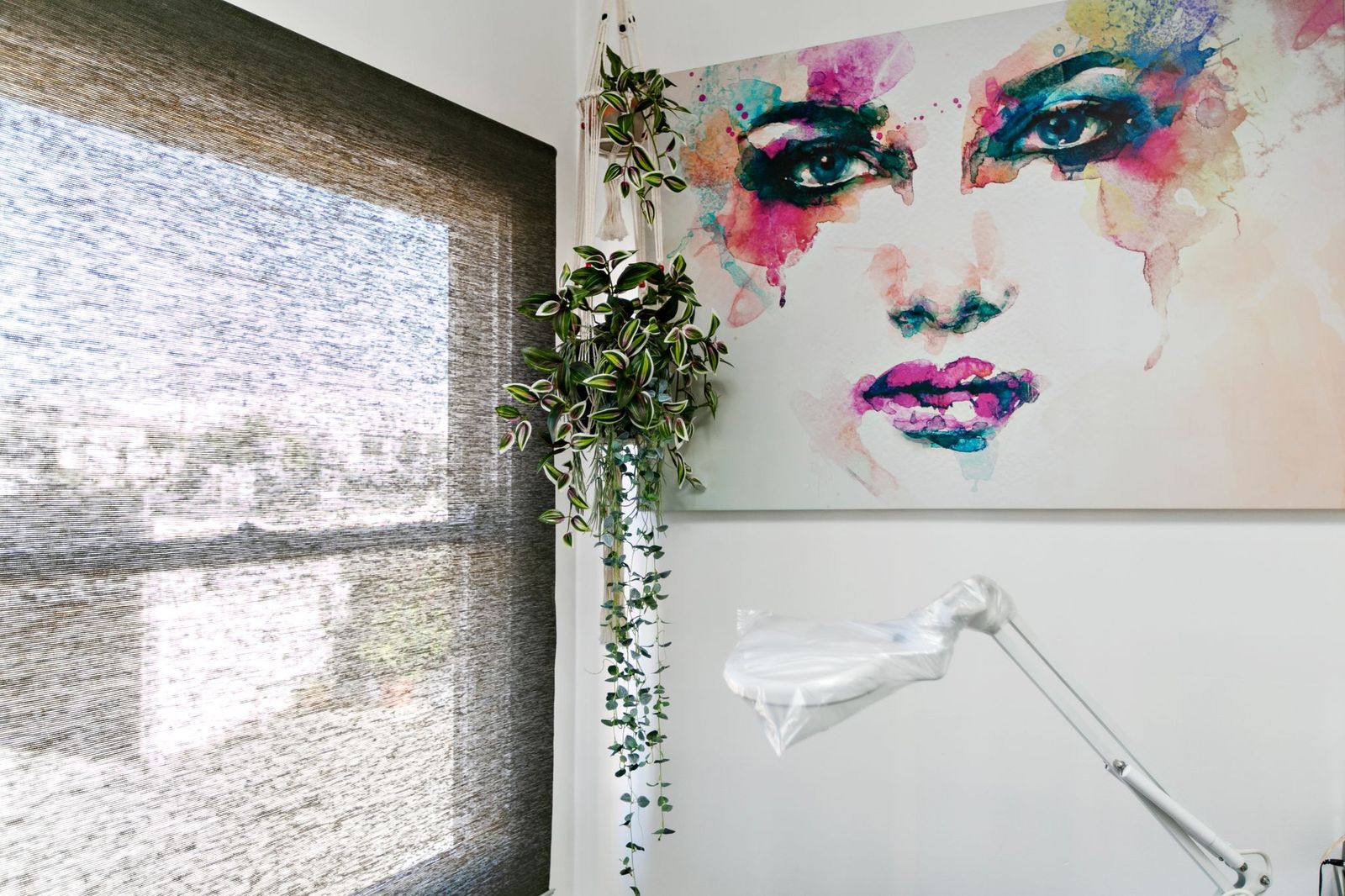 Cassie Beauty Spot image 8